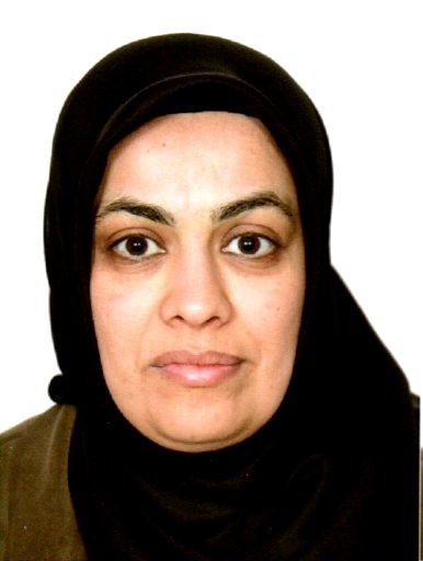 Emine Süveyda