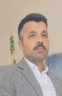 Mahmut Çalı