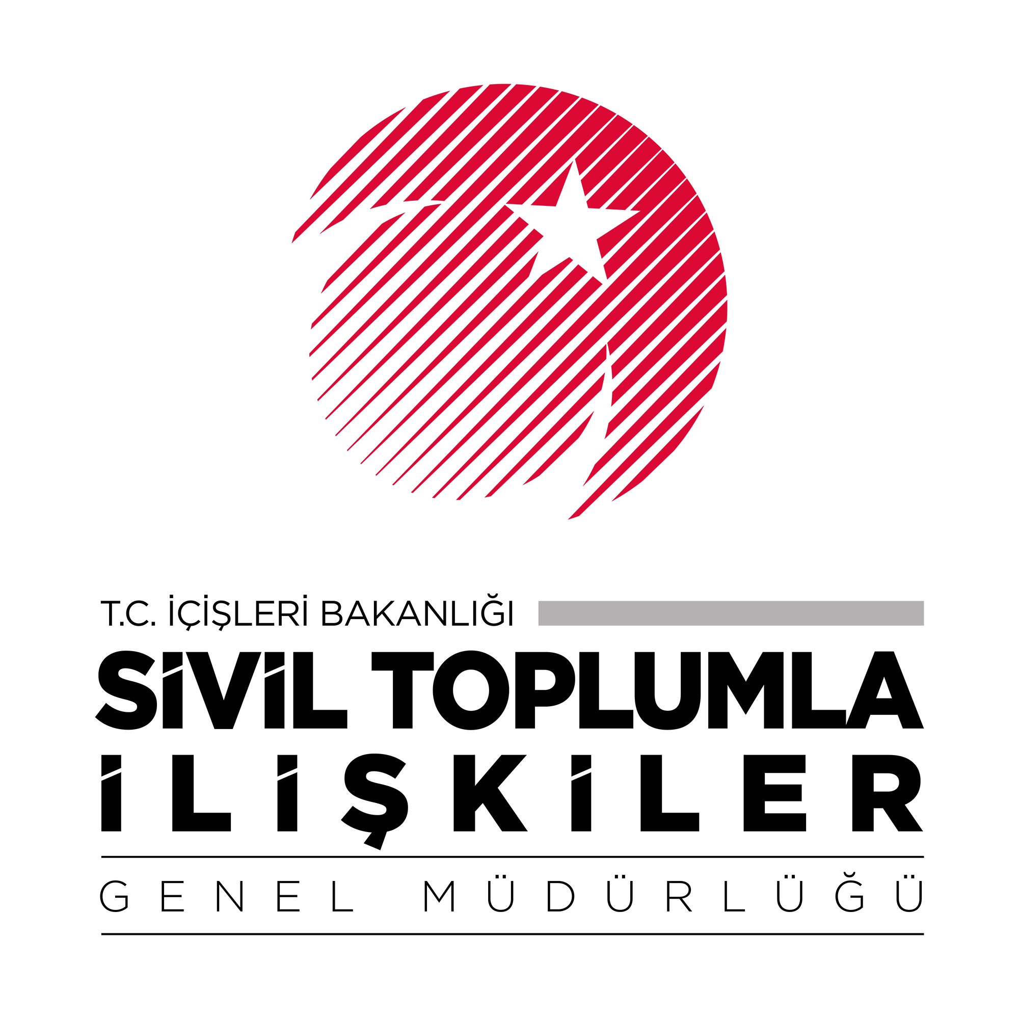 Türkiye’de Susuz Tarım