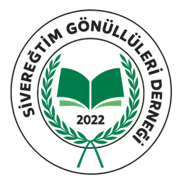 SEG-DER logosu